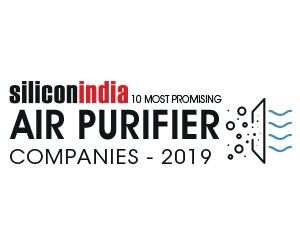 10 Most Promising Air Purifier Companies – 2019